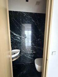 Klimt Cairnhill (D9), Apartment #561630401